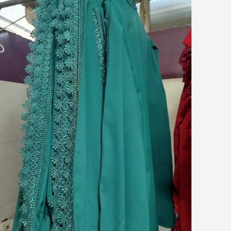 شومیز مجلسی سایز 40تا54