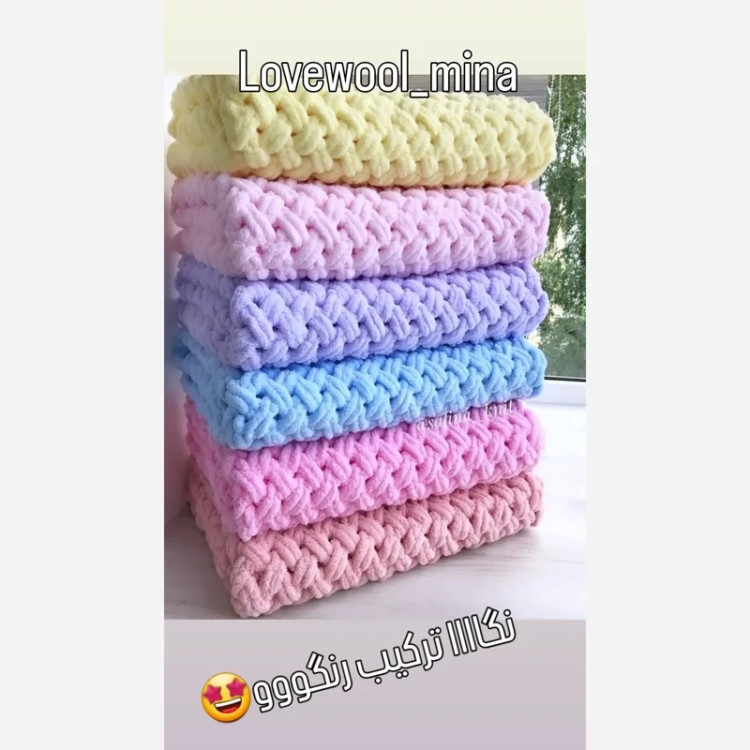 پتونوزادی آلیزپافی ترک دستبافت ابعاد 90در 90این محصول در رنگ و طرح و ابعاد دلخواه قابل سفارش است