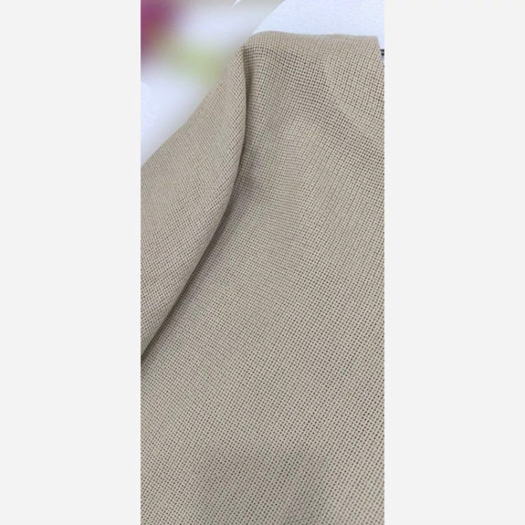 ست شومیز شلوار آبان سایز 36 تا 48