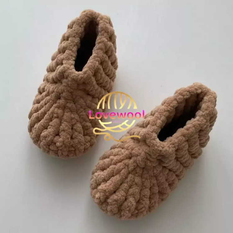 ست سیسمونی خرسی چهار تیکه مخمل آلیزپافی ترک وارداتی دستبافت