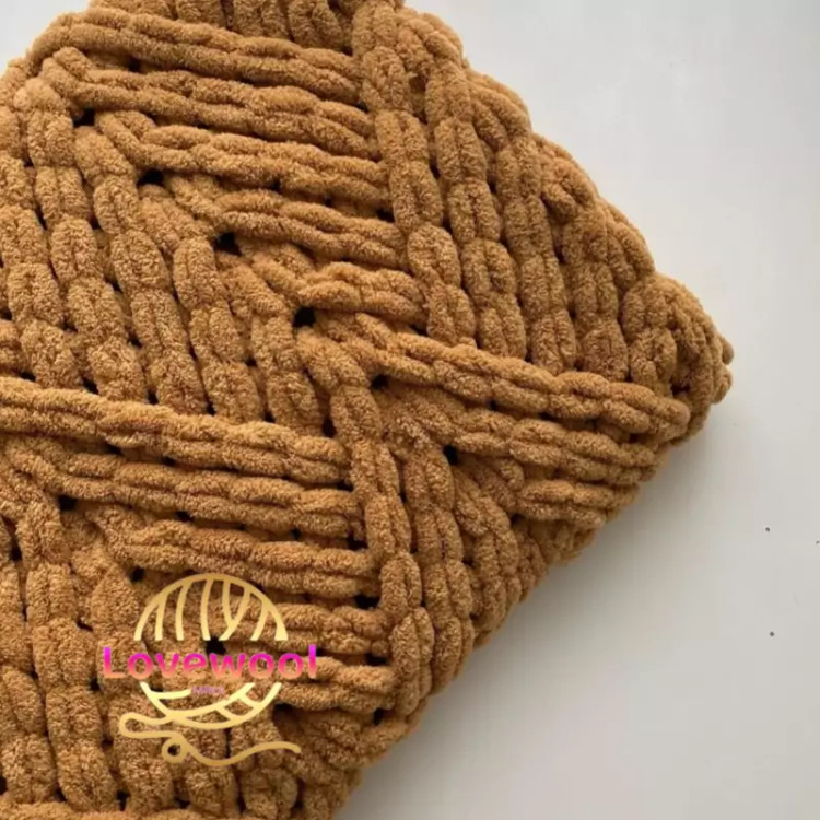 ست سیسمونی خرسی چهار تیکه مخمل آلیزپافی ترک وارداتی دستبافت
