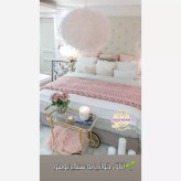 پتونوزادی دستبافت ترک مخمل آلیزه