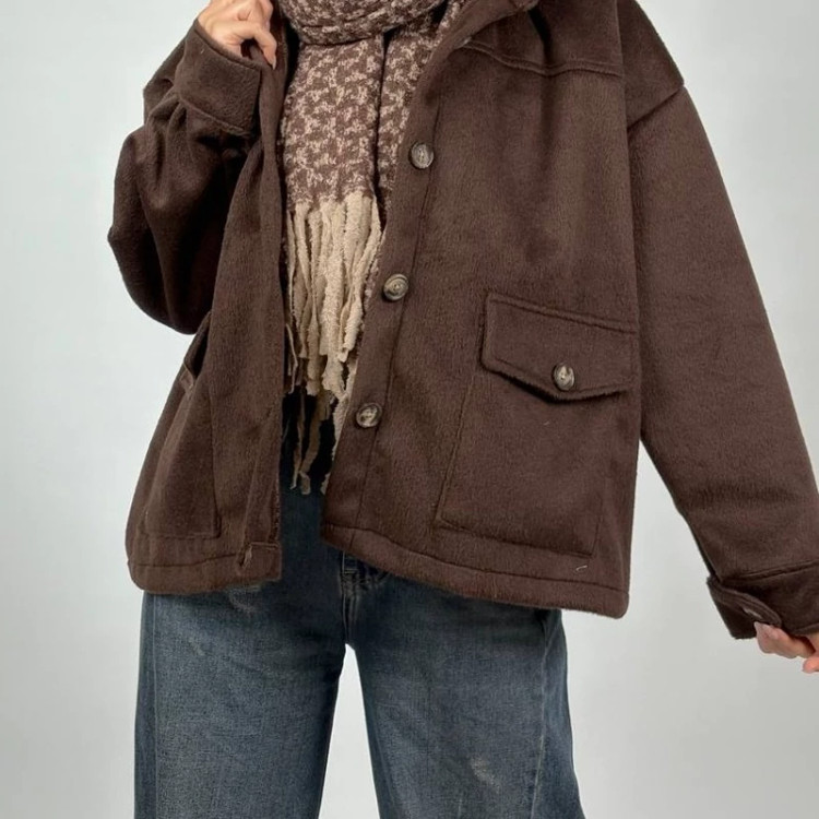 کت فوتر وارداتی سایز 38 تا 46