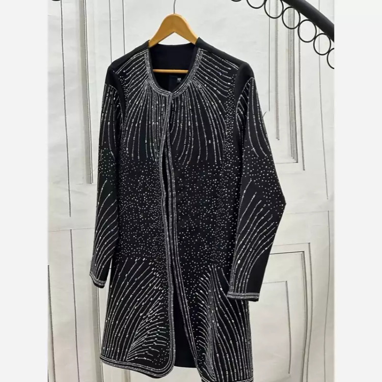 کت مجلسی پریماه سایز38تا46