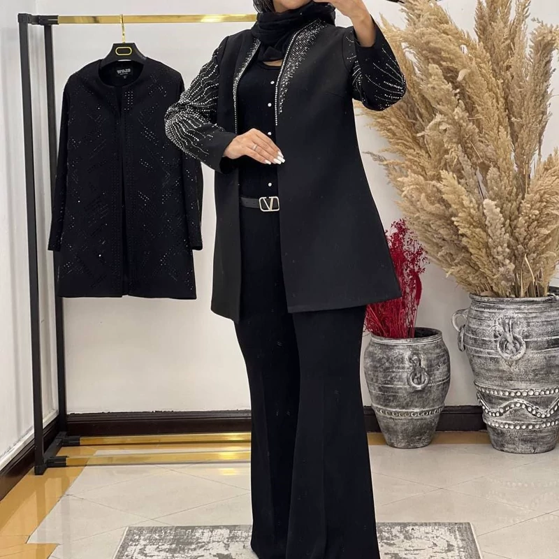 کت مجلسی حدیث سایز 40تا50