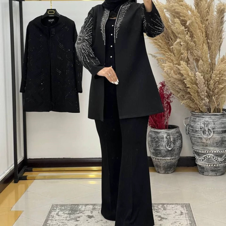 کت مجلسی حدیث سایز 40تا50