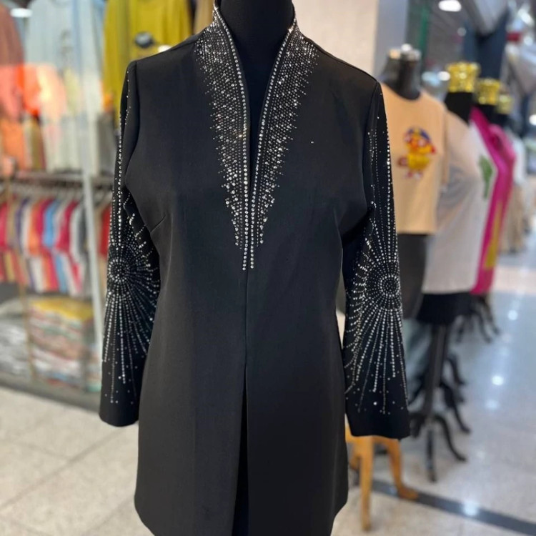 کت مجلسی حدیث سایز 40تا50