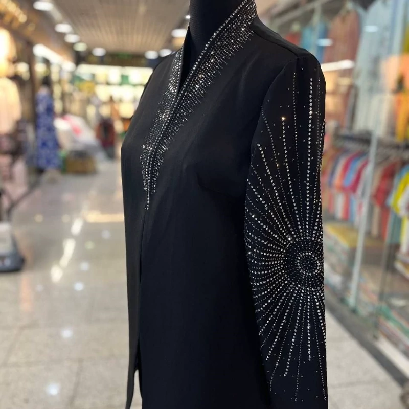 کت مجلسی حدیث سایز 40تا50