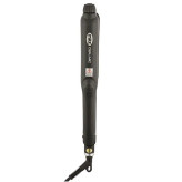 حالت دهنده ویومو پرومکس 8311 چرخشی (پس کرایه)