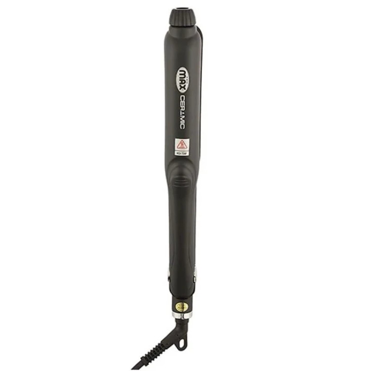 حالت دهنده ویومو پرومکس 8311 چرخشی (پس کرایه)