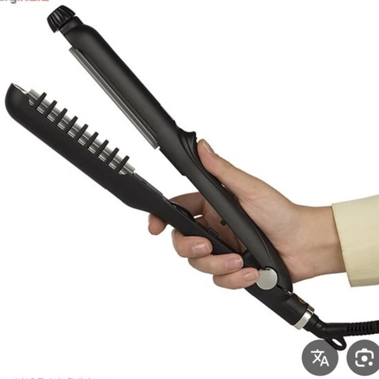 حالت دهنده ویومو پرومکس 8311 چرخشی (پس کرایه)
