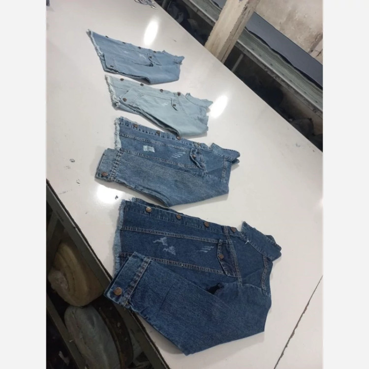 کت ریشدار کوتاه سایز 38تا46