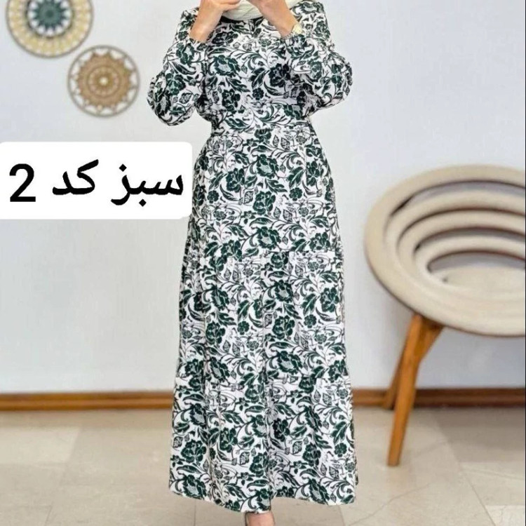 پیراهن ساحلی جدید بوگاتی اسلپ درجه یک سایز 38تا46