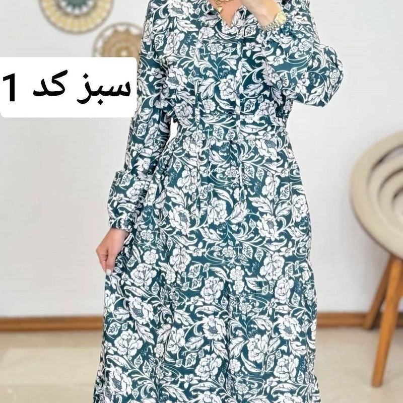 پیراهن ساحلی جدید بوگاتی اسلپ درجه یک سایز 38تا46