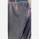 ست شال عبا نگین لوزی سایز 38 تا 48
