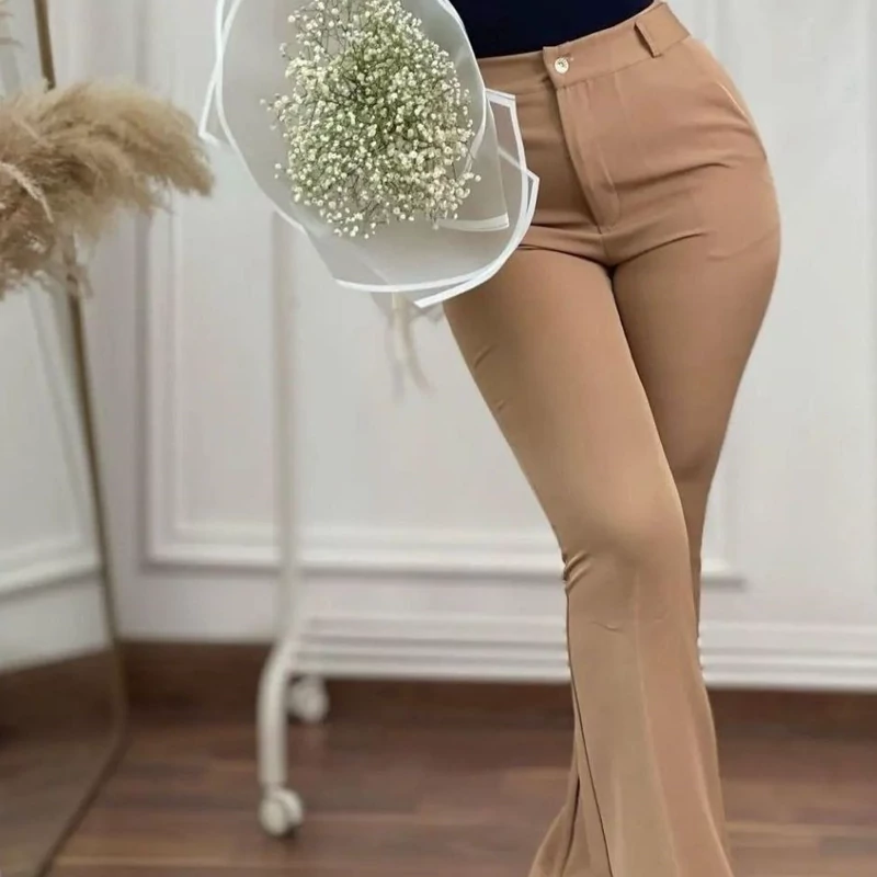 شلوار دمپا مجلسی با رنگای پرطرفدار سایز 38تا50