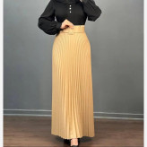 شومیز الیزه مصری سایز 40 تا 52