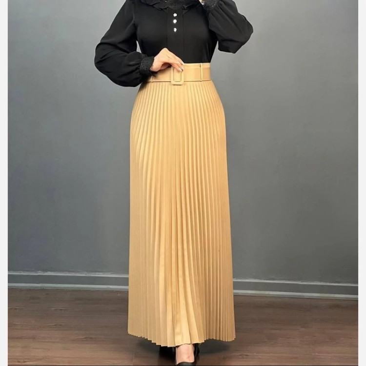 شومیز الیزه مصری سایز 40 تا 52