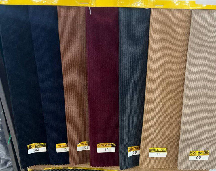 ست سه تیکه تابان کبریتی ریز سایز 38 تا 46
