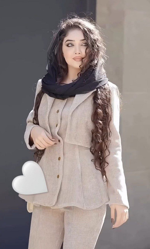 ست سه تیکه تابان کبریتی ریز سایز 38 تا 46