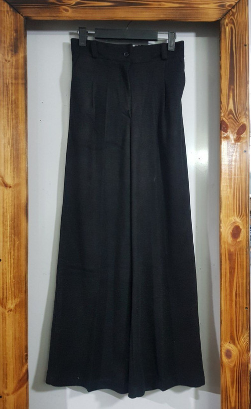 شلوار فوتر فول بگ سایز 38 تا 50
