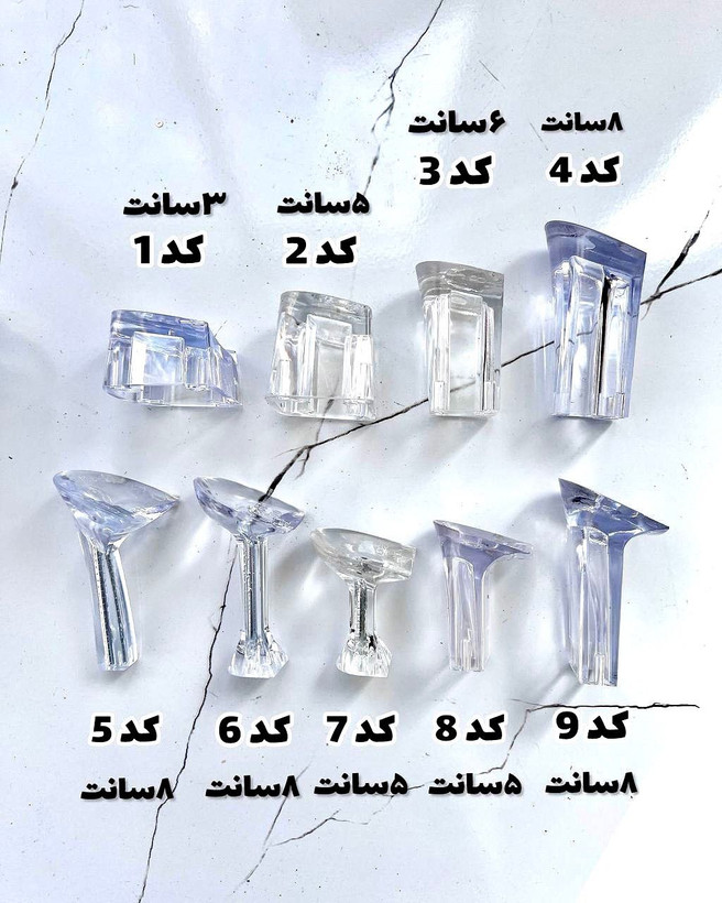کفش مجلسی طلقی وارداتی سایز 37تا40 پاشنه طبق دلخواه شما در 3,5,8 سانت قابل تغییر و سفارشی