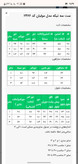 کت وشلوار عیدانه مدل مولیان سایز ۳۶ تا ۴۶