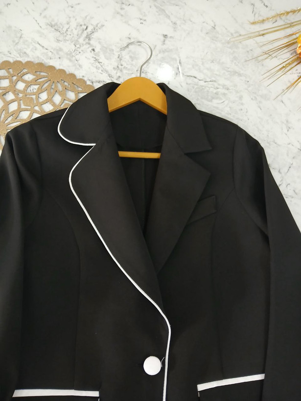 کت وشلوار عیدانه نسلیهان سایز ۳۶تا۴۸