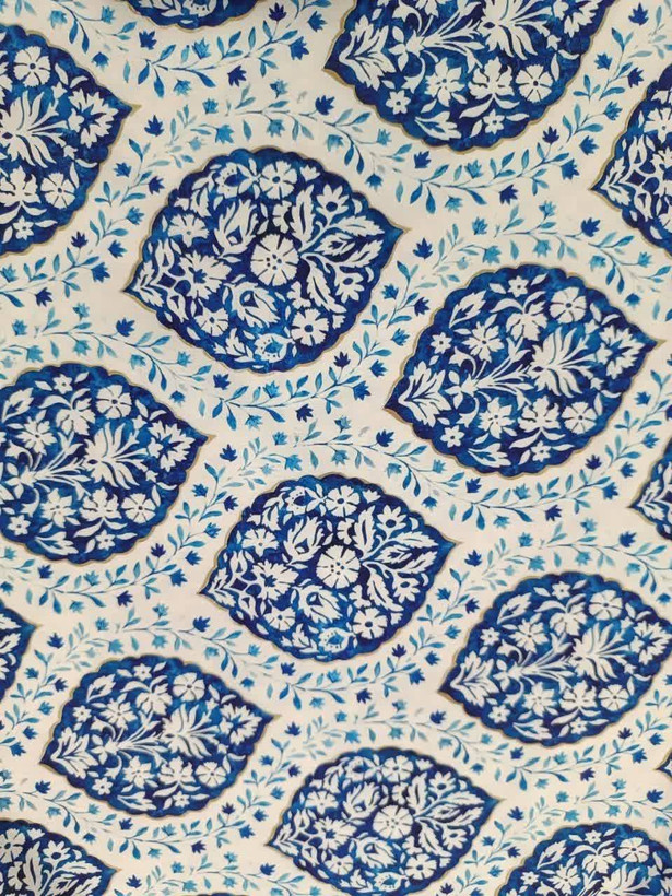 پیراهن ساحلی ناردون سایز ۳۸ تا ۴۸ طبق دورسینه توضیحات