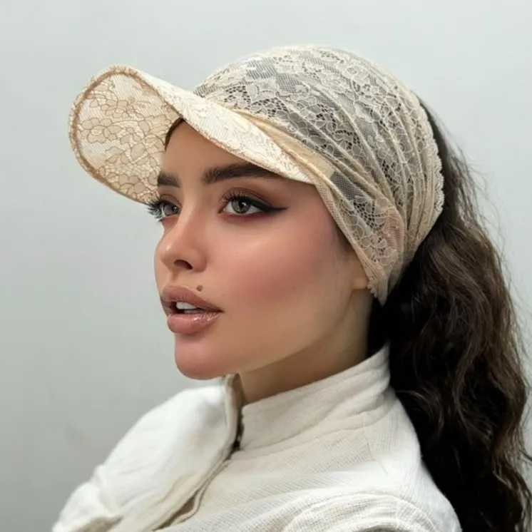 هد نقابی گیپور دو منظوره دورگ و کلاه