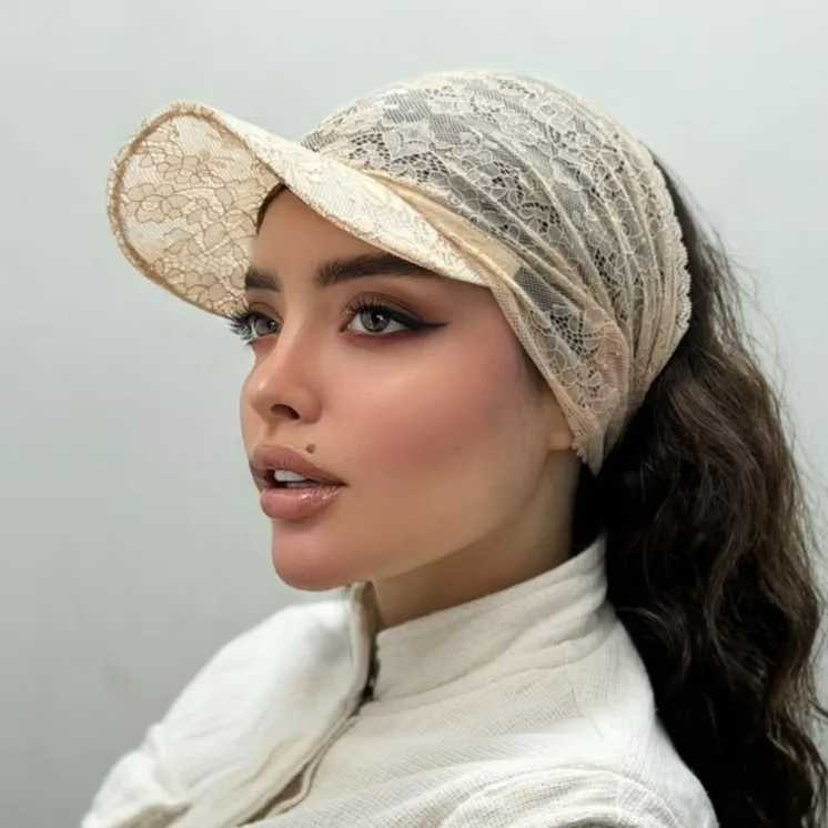 هد نقابی گیپور دو منظوره دورگ و کلاه