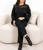 شومیز رعنا عیدانه سایز ۳۶ تا ۶۲