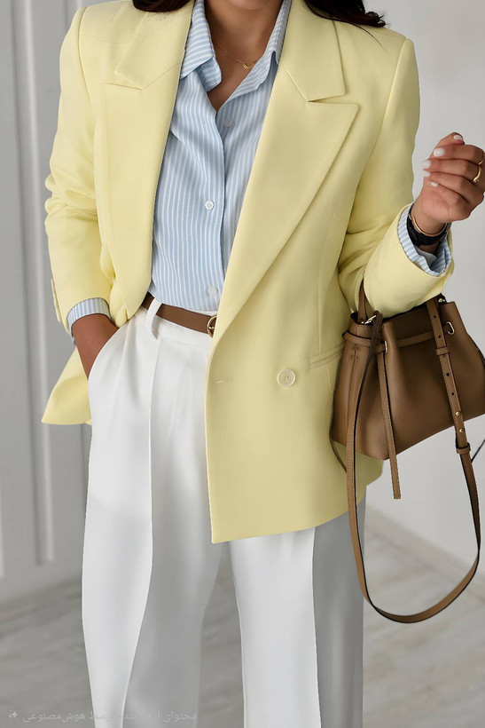 کت اسپرت نگار سایز ۳۸ تا ۴۶ و ۴۸ ریز طبق توضیحات