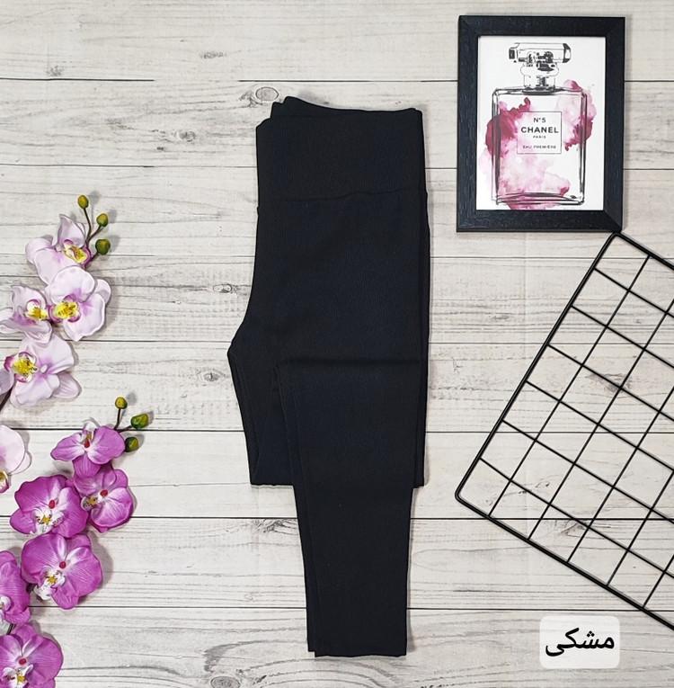 لگ کبریتی داخل موهر سایز ۳۶ تا ۴۸