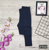 لگ کبریتی داخل موهر سایز ۳۶ تا ۴۸