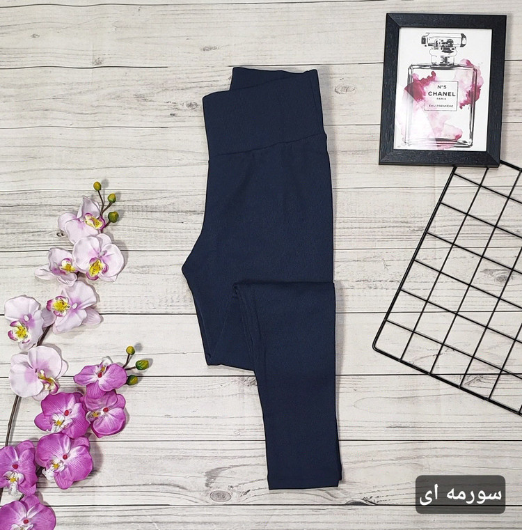 لگ کبریتی داخل موهر سایز ۳۶ تا ۴۸