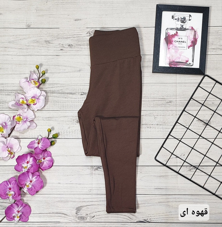 لگ کبریتی داخل موهر سایز ۳۶ تا ۴۸