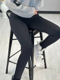 لگ کبریتی داخل موهر سایز ۳۶ تا ۴۸