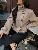شکت زارا مدل سایدا سایز ۳۸ تا ۴۴