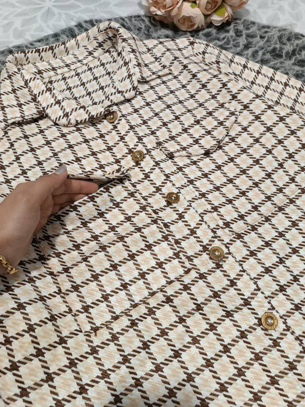 شکت بلند آتنا پیچازی گرم بالا سایز ۳۸ تا ۴۸