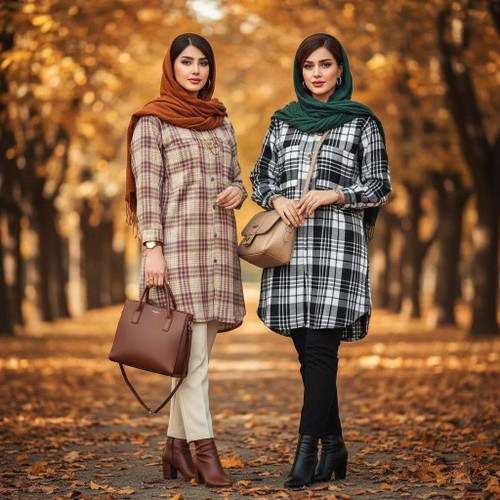 پیشنهادهای شگفتانگیز